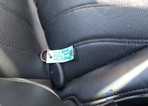 2017 Infiniti Qx60 from USA, damaged, VIN 5N1DL0MM2HC516422